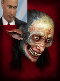 Я подозревал что то подобное...