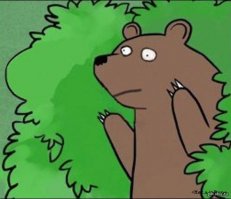 Провокационные и сексуальные: "7 грехов" Аллы Дзевалтовской