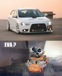 Свежая подборка автоприколов