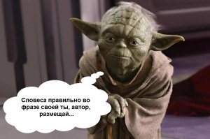 60-летние бывшие модели Playboy приняли участие в фотосессии в стиле "тогда и сейчас"