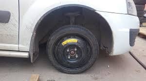 а она не изменится никогда