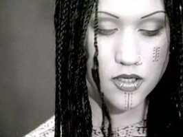 А про них забыли...