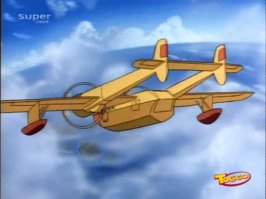 Напомнило =)