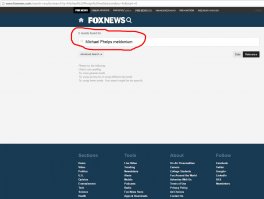 Очередной ФЕЙК!