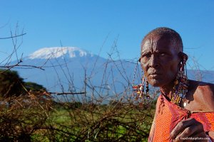 Да я думаю, что самое правильное слов к этой фотографии это атмосферное.
Как то высылал фото на конкурс нашенел географик фотка пятое место заняла.
Давайте попробуем, ради интереса вышлю вам оригинал фотки что получится.
Данный вариант уже обработанный в фотошопе.