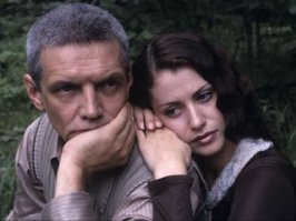 Мне с этого сериала больше персонажи нравятся,если за скриншотить-фотогеничнее..