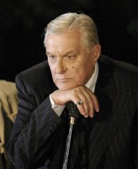 Мне с этого сериала больше персонажи нравятся,если за скриншотить-фотогеничнее..