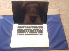 Спасибо, монитор темный, так лучше