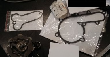 Фотографировал недавно подобное в БМВ сервисе на столе.