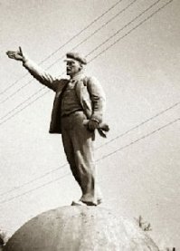 У них есть что-то общее.