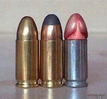 Что такое мужские игрушки?