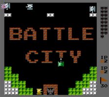 Танчики, говорите....