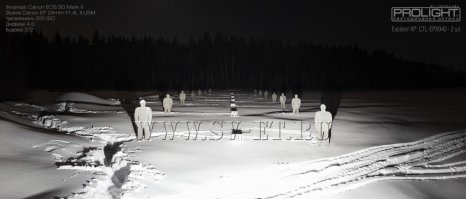 ксенон прошлый век. пацаны уже ставят светодиоды, которые светят ярче ксенона в полтора-два раза.