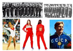 Вот правильная форма