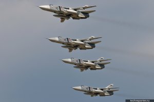 Совсем забыл ещё: