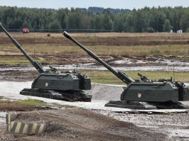 Я понял, тогда вот: