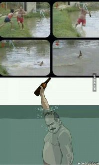 Так прикольней