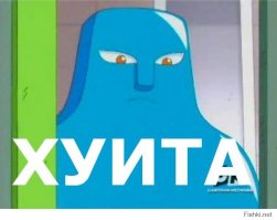 Этим людям явно нужно не два, а три выходных