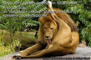 Как стать настоящей русалочкой