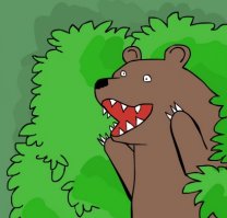 14 знаменитых женщин, у которых за плечами больше всего браков