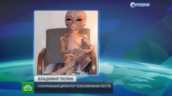 Технологии, которые сделают другие планеты пригодными для жизни 