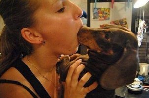 10 примеров того, как фотографы поймали «удачный» момент