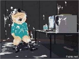 Женские шортики