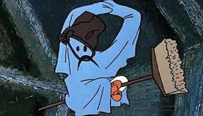 какой смысл с истребителя беспилотник сбивать ракетой? Цель медленно летящая.  Очередь из пулемета с истребителя или из пушки. Ракетой дорого. И откуда информация, что это был именно беспилотник? Тем более российский?  Может это было просто привидение с мотором? "Дикое, но симпатичное!"