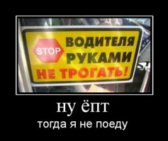 Самовыражение через заднее стекло автомобиля