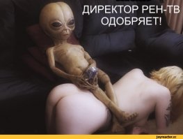 Таинственный женский призрак пытается сесть в такси вслед за мужчиной