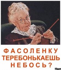 Смешные комментарии из социальных сетей и другие приколы