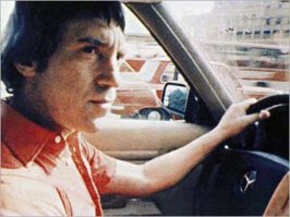 28 июля 1980 года Москва прощалась с Высоцким