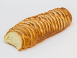 Пошел на таран и выжил!