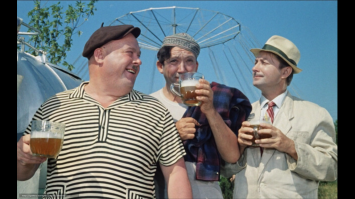 Есть , но это другая история уже ))