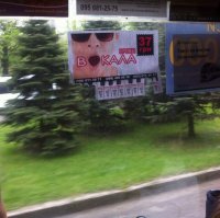 Ужасы и приколы из соцсетей