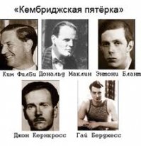 Как говориться, гугл в помощь.