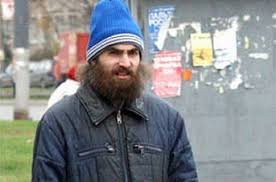 Решил в уме, но за "лимонами" не пойду, как Перельман!