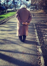 ловец покемонов 77 lvl