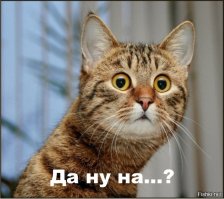 Готика