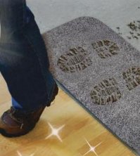 14 знаменитых женщин, у которых за плечами больше всего браков