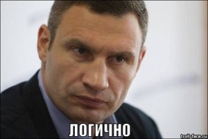 Ужасы и приколы из соцсетей