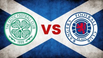 Взглянув на эти фото, вы начнете улыбаться незнакомым людям гораздо чаще