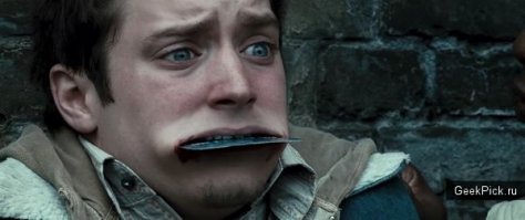 Взглянув на эти фото, вы начнете улыбаться незнакомым людям гораздо чаще