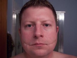 Взглянув на эти фото, вы начнете улыбаться незнакомым людям гораздо чаще