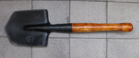 это тоже вариант!