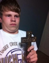 ёёёёёмана рот