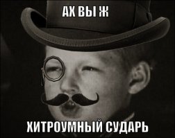 Веселая подборка для тех, кто просто обожает загадки и головоломки