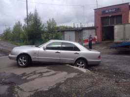 Добавлю для разнообразия.