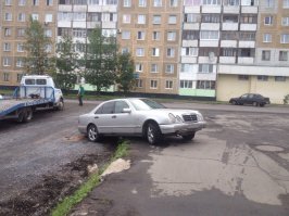 Добавлю для разнообразия.