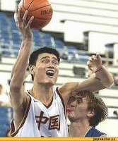 10 примеров того, как фотографы поймали «удачный» момент